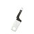 FACA TOYOTA AD-157 0252052-141-C - Imagem 1