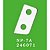 FACA NEWLONG NP-7A 246071 - Imagem 1