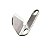 FACA UNION SPECIAL E NEWLONG 35700 35796C - Imagem 1