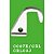 FACA SIRUBA C007E/CRL CRL03J - Imagem 1