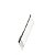 FACA RIMOLDI CT279-112 207006-2-00 - Imagem 1