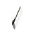 FACA RIMOLDI 209425-2-01 - Imagem 1