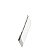FACA RIMOLDI 27 CT277-112 207002-2-00 - Imagem 1