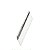 FACA RIMOLDI 276B 112 202932 0 10 - Imagem 1