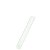 FACA RIMOLDI 27 2701-P9-113/1 203144-0-10 - Imagem 1
