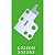 FACA PEGASUS L52 KS 303363 - Imagem 1