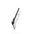 FACA PEGASUS EX5214 210755 - Imagem 1