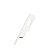 FACA PEGASUS L32 38 202527A - Imagem 1