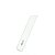 FACA PEGASUS EX5214 277009 - Imagem 1