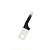 FACA MITSUBISHI LS2 180 MF00A0838 - Imagem 1