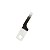 FACA MITSUBISHI DY 359 MG52A0838 - Imagem 1