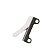 FACA KINGTEX SHG6005 G6050122D700 - Imagem 1