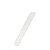 FACA KINGTEX UH8000 212010010 - Imagem 1