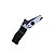 FACA JUKI LBH-1790 400-04300 - Imagem 1