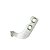 FACA JUKI DMN-530-5 D2401-530-D00 - Imagem 1