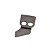FACA JUKI LK-1850 B2424-280-000 - Imagem 1