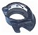 Caixa De Bobina Singer Fashion Tipo Apolo Original 359841000 - Imagem 1