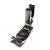 Calcador De Vivo P/ Reta Industrial Esquerdo 3MM P-69LH 1/8 - Imagem 2