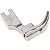 Calcador De Vivo P/ Reta Industrial Esquerdo 3MM P-69LH 1/8 - Imagem 1