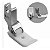 Calcador Reta Vivo Teflon Canaleta T35 1/4 Direito T69RH.1/4 - Imagem 1
