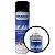 Cola Temporaria Spray Okachi P/ Tecido Ok-888 (380ml) - Imagem 1