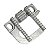 Dente Pret A Port e Fashion SINGER 360157900 - Imagem 1