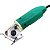Maquina De Corte De Disco Bananinha 45W Wd1 2400Rpm 220V - Imagem 2