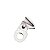 FACA JUKI AMS-215C B2421-210-000 - Imagem 1