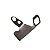 FACA JUKI DDL-5550-6-110-40201 - Imagem 1