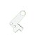FACA JUKI T042 MAT-03606000 - Imagem 1