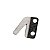 FACA JUKI MO-1516 115-21903 - Imagem 1
