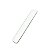 FACA JUKI MO-1014 B4118-804-000 - Imagem 1