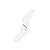 FACA BROTHER LH4-B815 159274-001 - Imagem 1