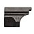 FACA BROTHER R9820 - Imagem 1