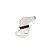 FACA BROTHER KE-430D SA5658-001 - Imagem 1