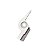 FACA BROTHER B980-L4 S37676-001 - Imagem 1