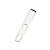 FACA BROTHER LK3-B430 152905-001 - Imagem 1