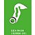 FACA BROTHER LK3-B430 152906-101 - Imagem 1