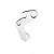 FACA BROTHER LK3-B430 152981-001 - Imagem 1
