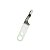 FACA BROTHER B728 154568-001 - Imagem 1