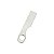 FACA BROTHER B875-405 S07527-001 - Imagem 1