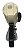 Maquina De Corte Tecido Oitavado Lanmax Rc-100 220v 250w - Imagem 5