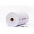 Entretela Para Bordado Campione Rasgo Facil 80nc 100m x 30cm - Imagem 3