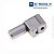 Bitola Prendedor de Agulha Overlock KG242K-E H-STRONG - Imagem 4