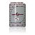 Entretela De Bordado Campione 100m X 30CM Rasgo Facil 2 uni. - Imagem 2