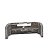 Chapa De Ponto Costura Coluna Pfaff PF-058345 1/8 Original - Imagem 3