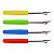 Abridor De Casa Costura Caseado Patchwork 115r Lanmax 4 uni - Imagem 1