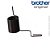 Kit 4 Molas Tira Linha Estica Fio CS6000 XC6957121 XZ0386151 - Imagem 2