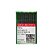Agulha Para Maquina De Costura Overlock Industrial DCX27 B27 San10 GrozBeckert - Imagem 1