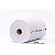 Kit Entretela De Bordado 80g + Linha Da Bobina Setta 13716 M - Imagem 4
